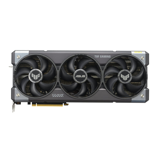 EAN 4711387890325 - ASUS TUF Gaming TUF-RTX5090-O32G-GAMING NVIDIA GeForce RTX 5090 32 GB GDDR7 imagen 1