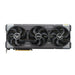 EAN 4711387890349 - ASUS TUF Gaming TUF-RTX5090-32G-GAMING NVIDIA GeForce RTX 5090 32 GB GDDR7 imagen 1
