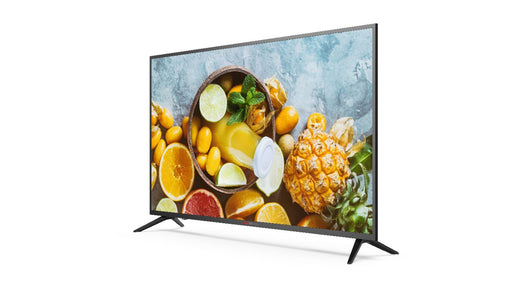 EAN 6931847147938 - Hikvision DS-D5050UC-C pantalla de señalización Pantalla plana para señalización digital 127 cm (50") LED imagen 2