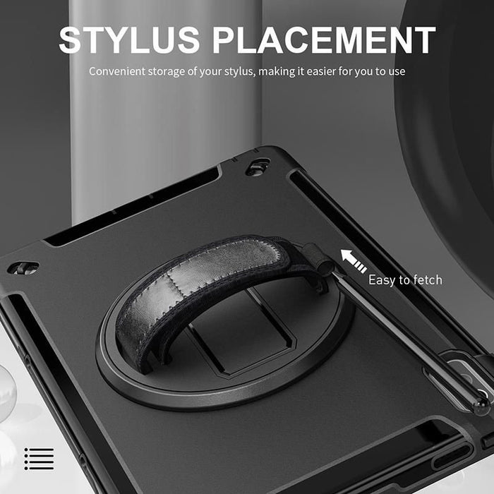 EAN 5715063287798 - eSTUFF ES68103001-BULK funda para tablet imagen 11