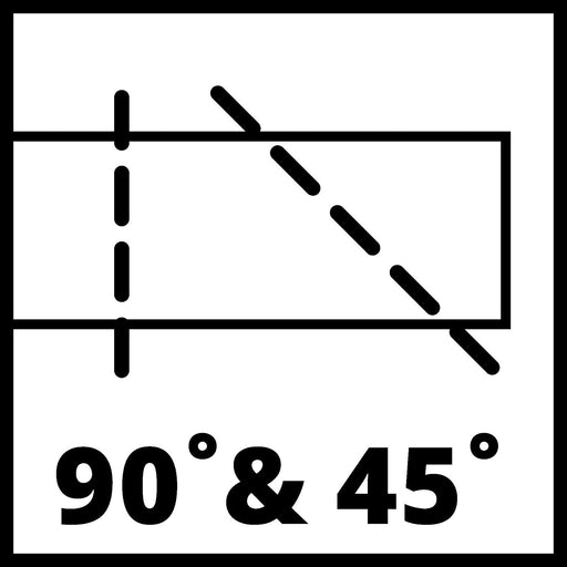 EAN 4006825632736 - Einhell 4431044 amoladora angular 2,67 kg imagen 2