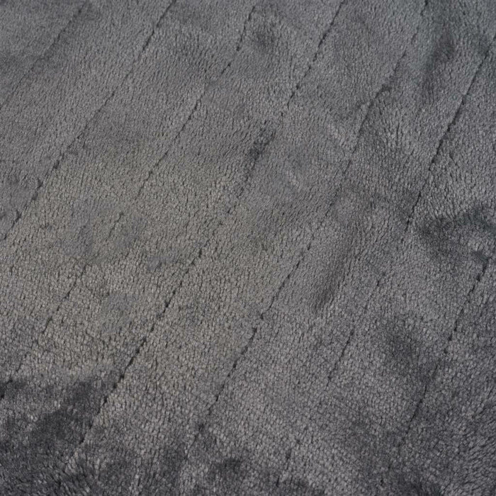 EAN 8712836987357 - Tristar BW-4781 manta eléctrica y almohadilla 80 W Gris Vellón imagen 3