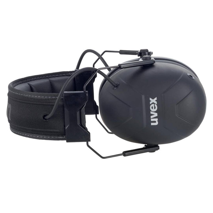 EAN 4031101928913 - Uvex 2640001 no categorizado imagen 10