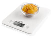 EAN 8590393253197 - Eta Lori Blanco Plaza Báscula electrónica de cocina imagen 3