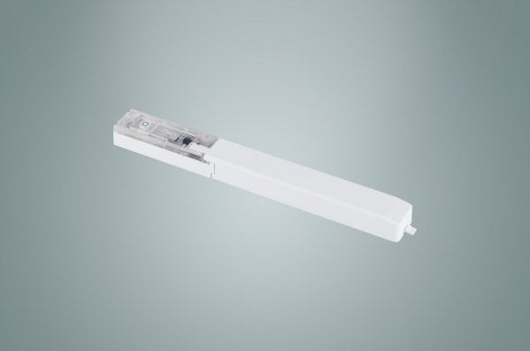 EAN 4047976510399 - Homematic IP HmIP-SWDO-I sensor de puerta / ventana Inalámbrico Blanco imagen 4