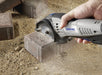 EAN 8710364081912 - Dremel 2615S510JB no categorizado imagen 2