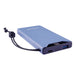 EAN 4034303034222 - Intenso 7332035 batería externa Polímero de litio 10000 mAh Azul imagen 3