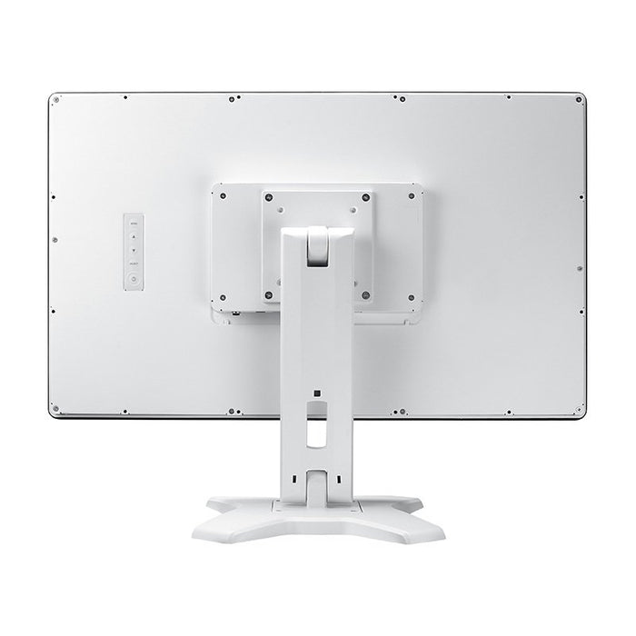 EAN 4710739597554 - AG Neovo TX-2401 pantalla para PC 60,5 cm (23.8") 1920 x 1080 Pixeles Full HD LED Pantalla táctil Mesa Bl imagen 5