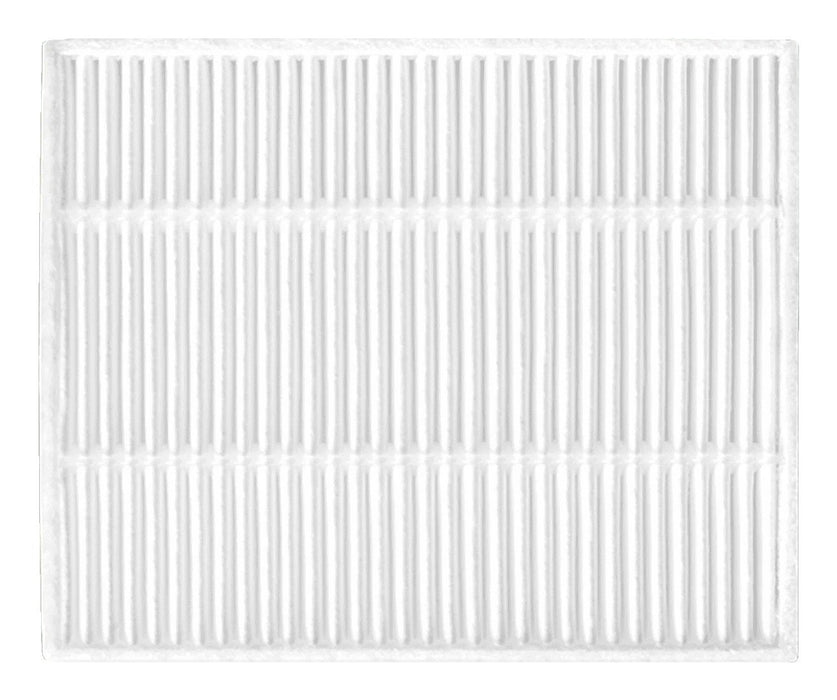 EAN 6941812708354 - Xiaomi BHR6945GL accesorio y suministro de vacío Filtro Robot aspirador imagen 1