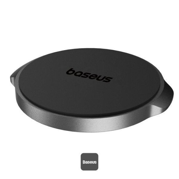 EAN 6932172634902 - Baseus C40141403113-01 soporte Soporte pasivo Teléfono móvil/smartphone Negro imagen 4