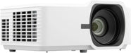 EAN 766907024777 - Viewsonic V52HD videoproyector 5000 lúmenes ANSI DMD 1080p (1920x1080) Blanco imagen 7