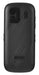 EAN 8015908820300 - Brondi Amico Unico+ 5,08 cm (2") Negro Teléfono básico imagen 2