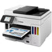EAN 4549292173635 - Canon MAXIFY GX7040 Inyección de tinta A4 600 x 1200 DPI Wifi imagen 4