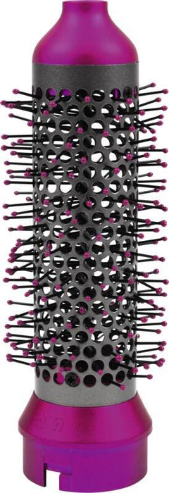 EAN 4006160131321 - ProfiCare PC-HAS 3132 Cepillo rizador Caliente Gris, Rosa 1000 W imagen 3