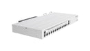 EAN 4752224000019 - Mikrotik CCR2004-1G-12S+2XS router Gigabit Ethernet Blanco imagen 2