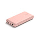 EAN 0745883837717 - Belkin BPB012btRG 20000 mAh Oro rosa imagen 2