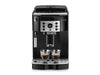 EAN 8004399334908 - De’Longhi Magnifica S ECAM20.116.B Totalmente automática Máquina espresso imagen 1