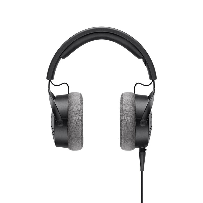 EAN 4010118729904 - Beyerdynamic DT 900 Pro X Auriculares Alámbrico Diadema Escenario/Estudio Negro imagen 3