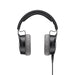 EAN 4010118729904 - Beyerdynamic DT 900 Pro X Auriculares Alámbrico Diadema Escenario/Estudio Negro imagen 3