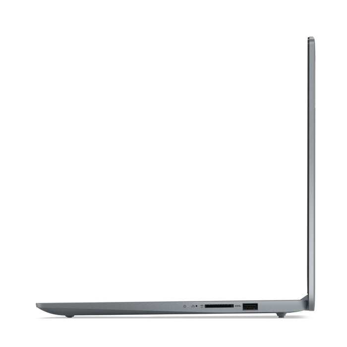 EAN 198158454940 - Lenovo IdeaPad Slim 3 15IRH8 Intel® Core™ i5 i5-13420H Portátil 39,6 cm (15.6") Full HD 16 GB LPDDR5-SDRAM imagen 11