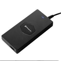 EAN 8436043203474 - Phoenix Technologies PHCHARGER90+ cargador de batería Corriente alterna imagen 1