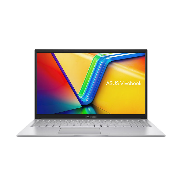 EAN 4711387809730 - ASUS Vivobook 15 F1504VA-NJ1704 Intel® Core™ i7 39,6 cm (15.6") DDR4-SDRAM Wi-Fi 6E (802.11ax) imagen 2