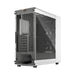 EAN 7340172704737 - Fractal Design North Midi Tower Blanco imagen 18