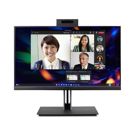 EAN 4711121937798 - Acer Veriton Z4714GT Intel® Core™ i7 i7-13700 60,5 cm (23.8") 1920 x 1080 Pixeles PC todo en uno 16 GB DD imagen 2