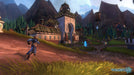 EAN 5060094443737 - NCSoft Wildstar Estándar Alemán, Inglés, Francés PC imagen 8