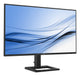 EAN 8712581804442 - Philips 1000 series 27E1N1600AE/00 pantalla para PC 68,6 cm (27") 2560 x 1440 Pixeles Quad HD LCD Negro imagen 9