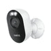 EAN 6975253983773 - Reolink Lumus Series E430 Cámara de seguridad IP Exterior 1920 x 1080 Pixeles Pared imagen 1