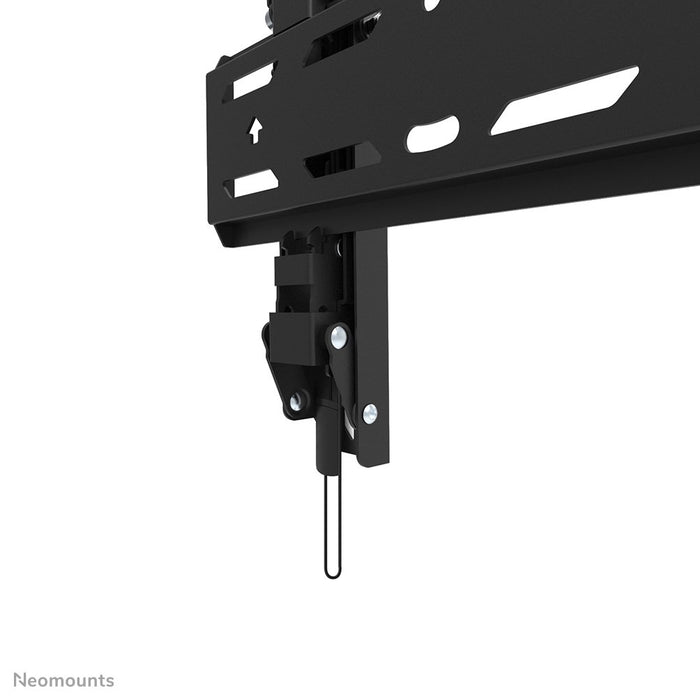 EAN 8717371448783 - Neomounts WL35S-850BL12 soporte para TV 165,1 cm (65") Negro imagen 10
