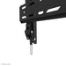EAN 8717371448783 - Neomounts WL35S-850BL12 soporte para TV 165,1 cm (65") Negro imagen 10