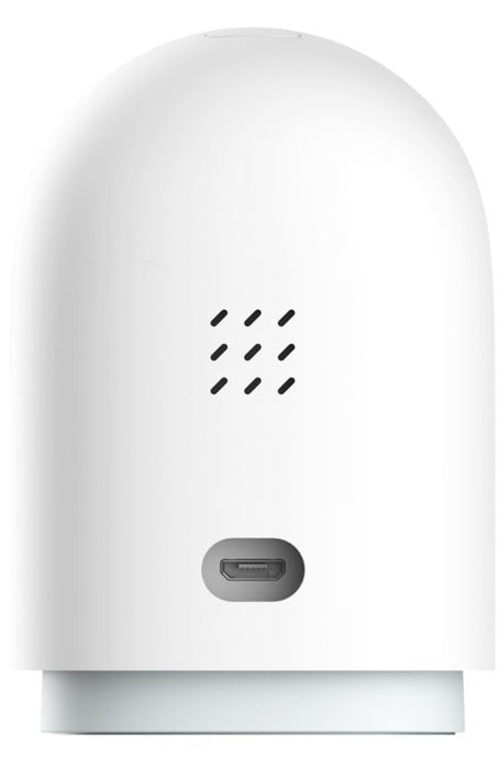 EAN 6970504215986 - Aqara CH-C01 cámara de vigilancia Almohadilla Cámara de seguridad IP Interior y exterior 1920 x 1080 Pixe imagen 2