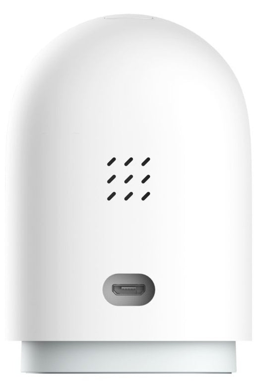 EAN 6970504215986 - Aqara CH-C01 cámara de vigilancia Almohadilla Cámara de seguridad IP Interior y exterior 1920 x 1080 Pixe imagen 2