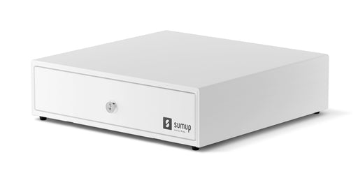 EAN 4060533462566 - SumUp Cash Drawer imagen 2