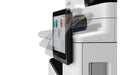EAN 8715946705712 - Epson WorkForce Enterprise AM-C6000 Inyección de tinta A3 600 x 2400 DPI 60 ppm imagen 2
