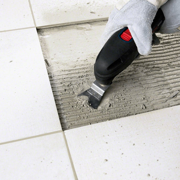 EAN 3165140779647 - Bosch 2 608 662 342 disco de afilar Cerámico, Concreto Juego de accesorios imagen 3