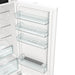 EAN 3838782838385 - Gorenje NRKI519E41 Independiente 284 L E Blanco imagen 10