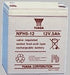 EAN 5050694019784 - Yuasa NPH5-12 batería para sistema ups Sealed Lead Acid (VRLA) 12 V imagen 1