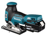EAN 0088381676700 - Makita DJV181RTJ power jigsaws 3500 spm 390 W 2,6 kg imagen 3