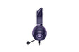 EAN 8887910061756 - Razer Kraken Kitty V2 - Pokemon Gengar Ed. Auriculares Alámbrico Diadema Juego USB tipo A Rosa imagen 3