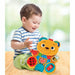 EAN 8005125178728 - Baby 17872 juego educativo imagen 5