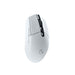 EAN 5099206077843 - Logitech G 910-005291 ratón Juego mano derecha RF Wireless + Bluetooth Óptico 12000 DPI imagen 2