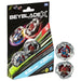 EAN 5010996259295 - Beyblade X Tail Viper 5-80O & Sword Dran 3-60F Batalla de trompos imagen 1