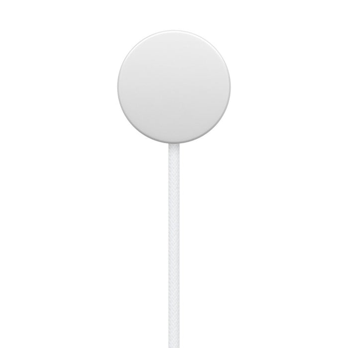 EAN 0195949102196 - Apple MT0H3TY/A?ES cargador de dispositivo móvil Reloj inteligente Blanco USB Cargador inalámbrico Carga  imagen 3