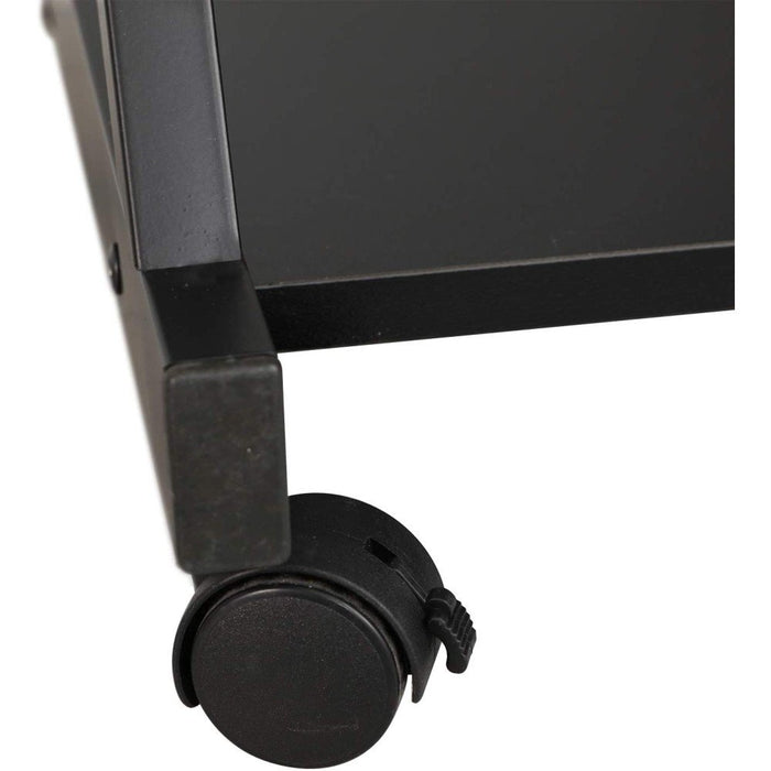 EAN 8059018363661 - Techly ICA-TB 935B escritorio para ordenador Negro imagen 14