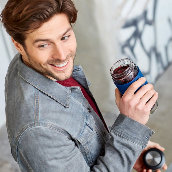 EAN 4009049534114 - EMSA N20805 420 ml Transparente imagen 11