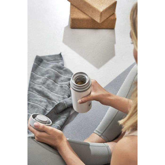 EAN 4009839534034 - ZWILLING Thermo termo 0,42 L Gris, Blanco imagen 10