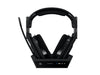EAN 5099206116412 - Logitech G 939-002128 auricular y casco Auriculares Inalámbrico Diadema Juego Bluetooth Negro imagen 6